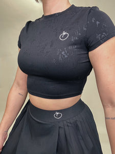 DARK MOTION TOP