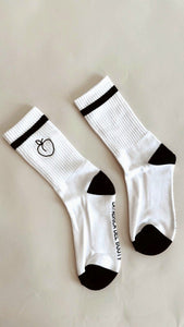 B🍑🍑TY SOCKS🧦