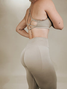 Nude Esencial Set
